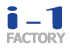 i-1 Factory