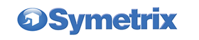 シーメトリックス