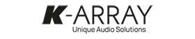 K-array