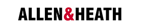 ALLEN&HEATH