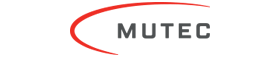 mutec