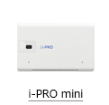 i-PRO mini