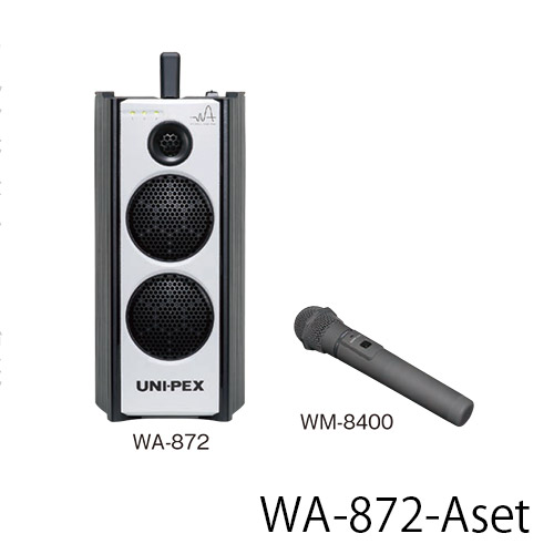 WA-872-Aset