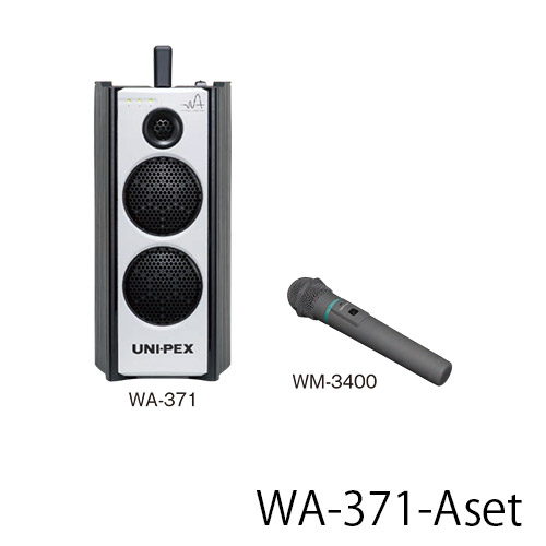 WA-371-Aset