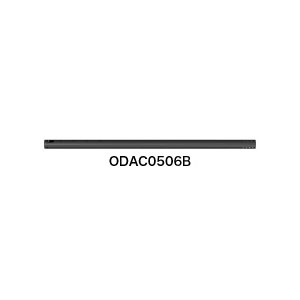 ODAC0506B