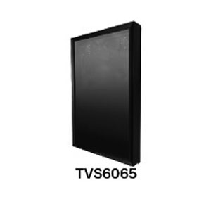 TVS6065