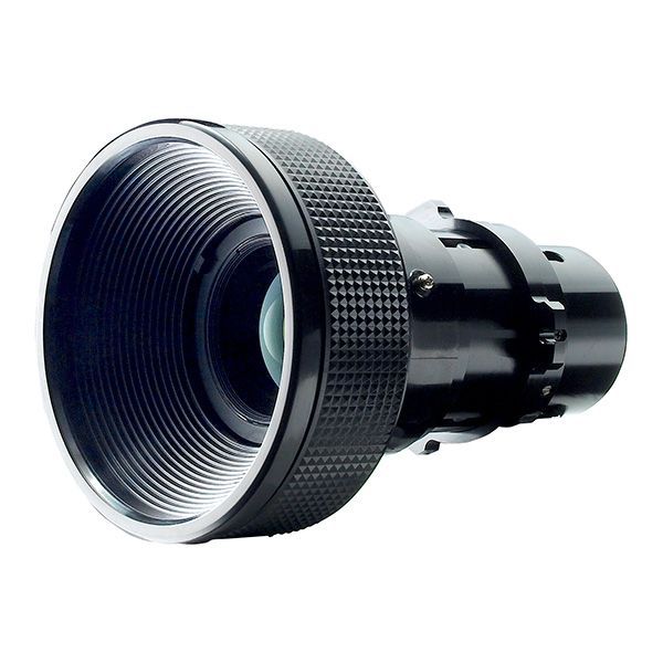 オプトマ  Optoma DLP方式 プロジェクター用 長焦点レンズ BX-DL300