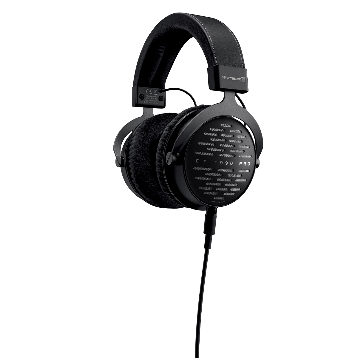 DT 1990 PRO ベイヤーダイナミック beyerdynamic オープン型