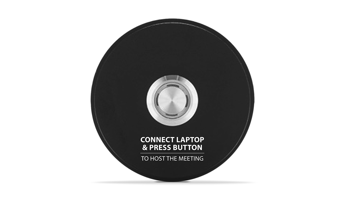 INO-BUTTON KIT-4m