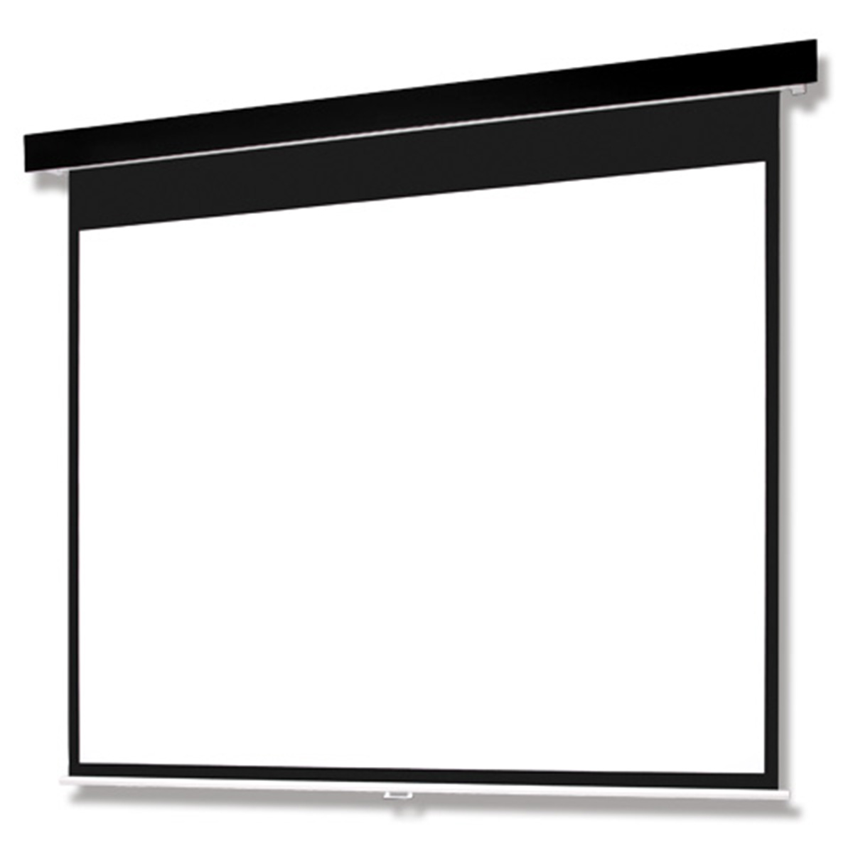 SMP-200VM-K3-WG103