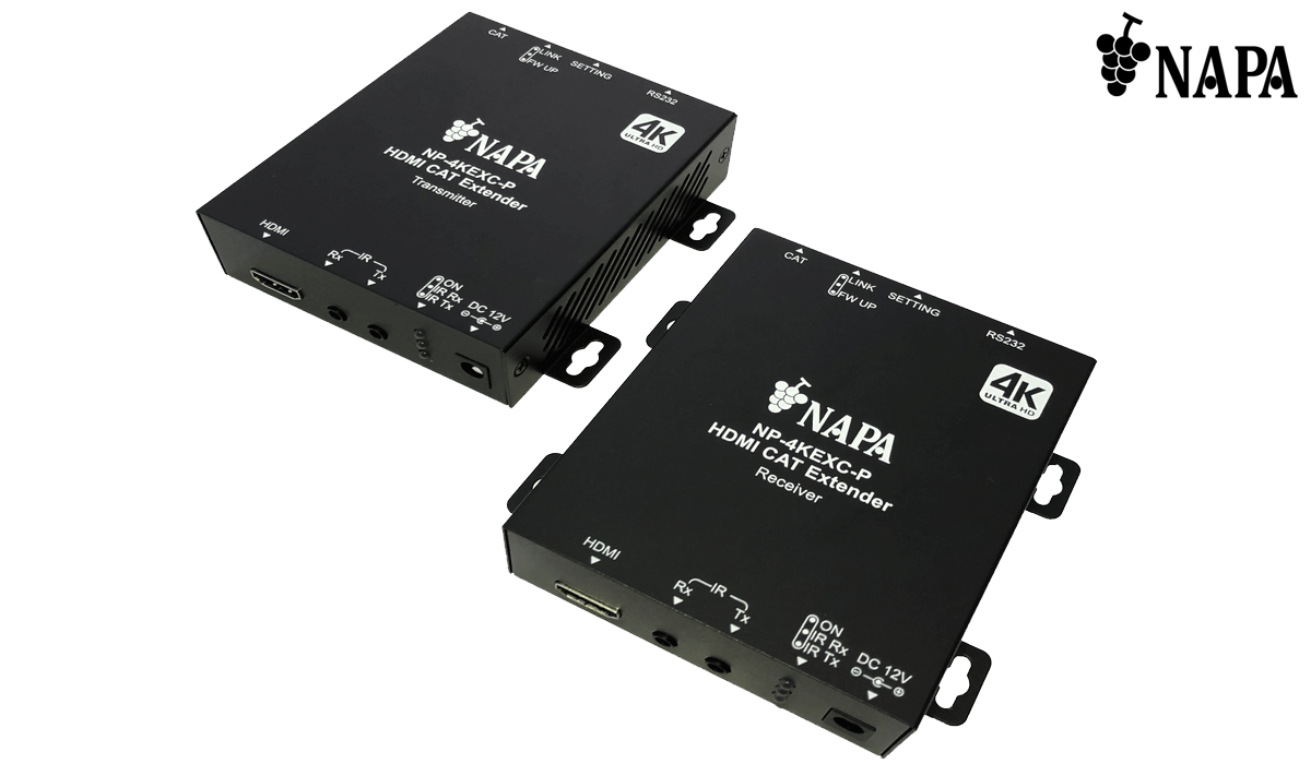AI-NP-4KEXC-P