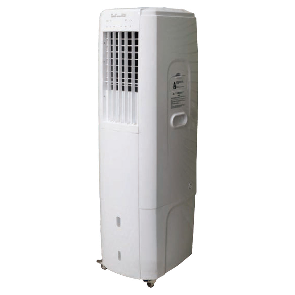 NBCエンジニア クールキャノンエコスリム GNE500 (送料無料)
