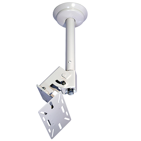 HSC-010F1W-C11