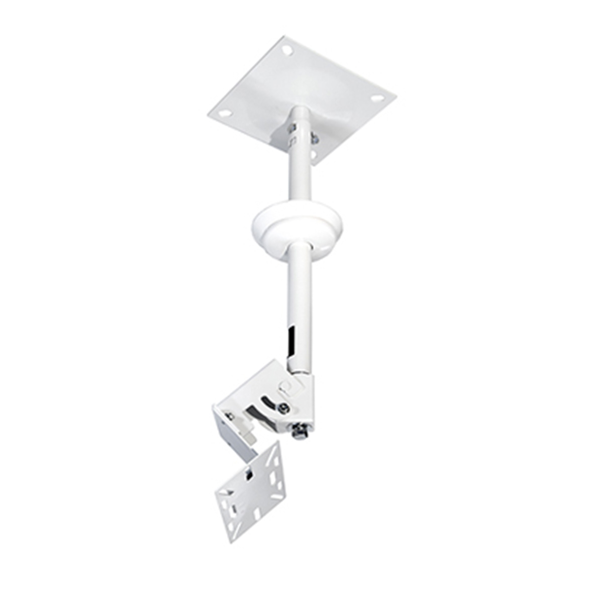 HSC-010F1W-E11