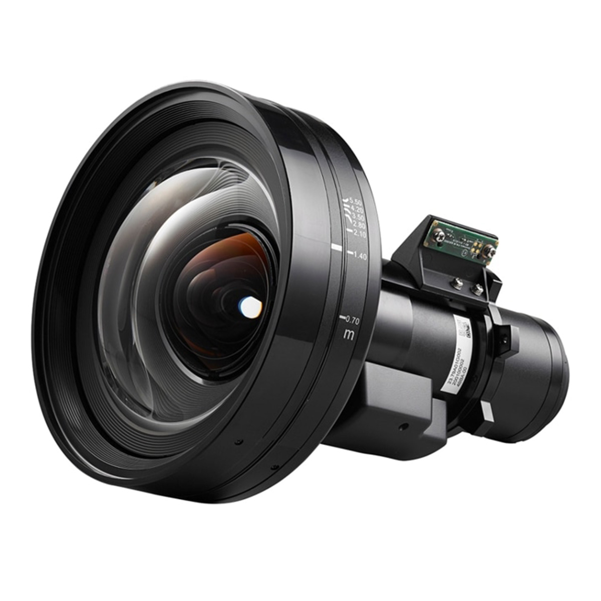 BX-CTA17