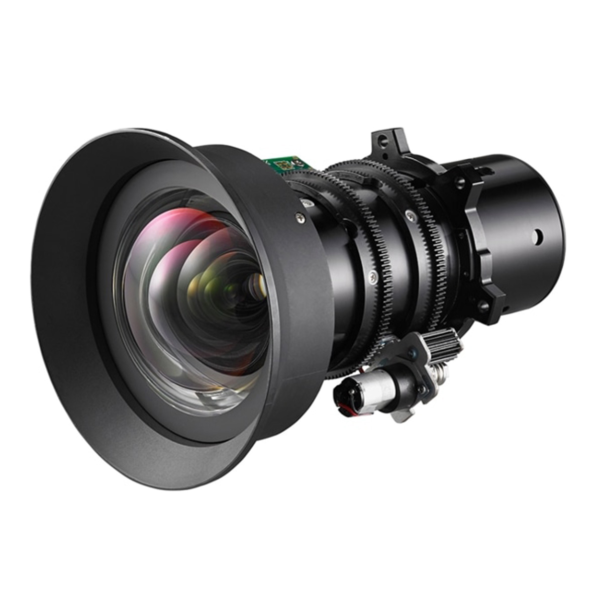 BX-CTA15
