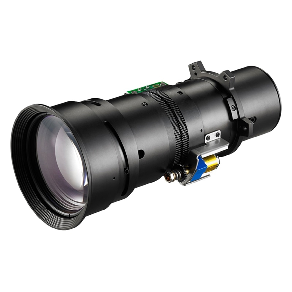 BX-CTA13