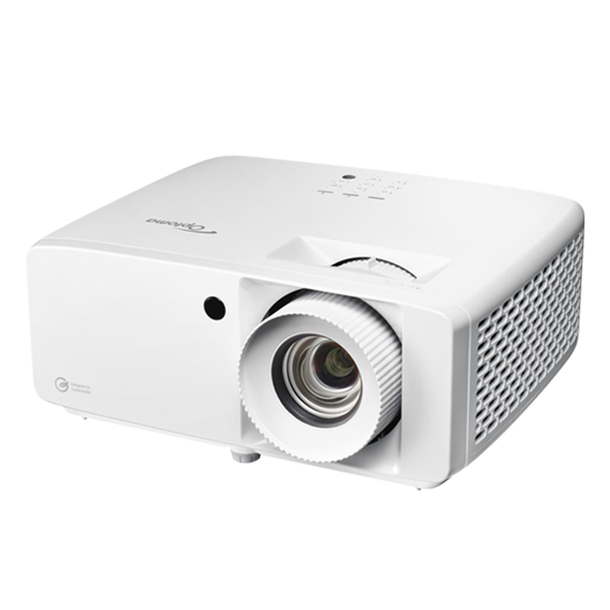 AZH460