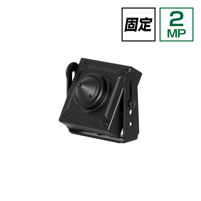 □【☆希少☆】 TAMRA MT100bm/200bm 多機能電話機 【TD130(K □【☆希少☆】 TAMRA MT100bm/200bm 多機能電話機 【TD130(K