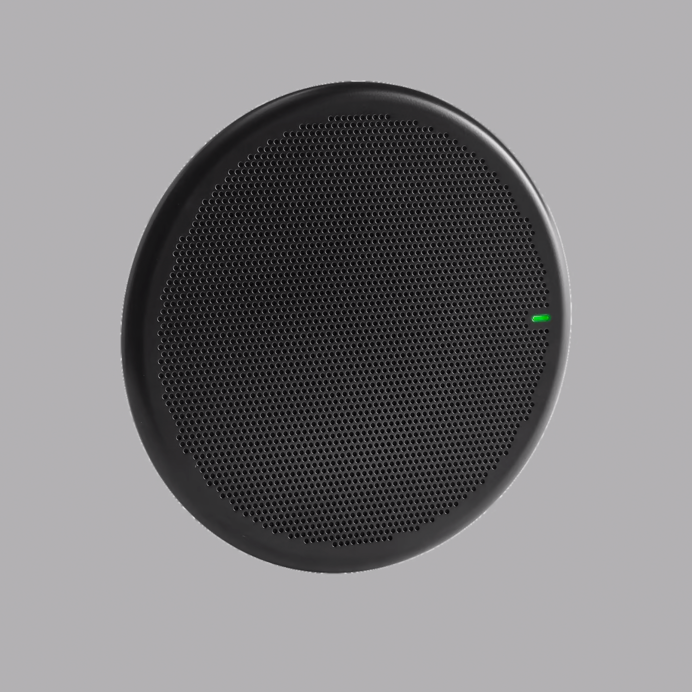 MXA901B-R