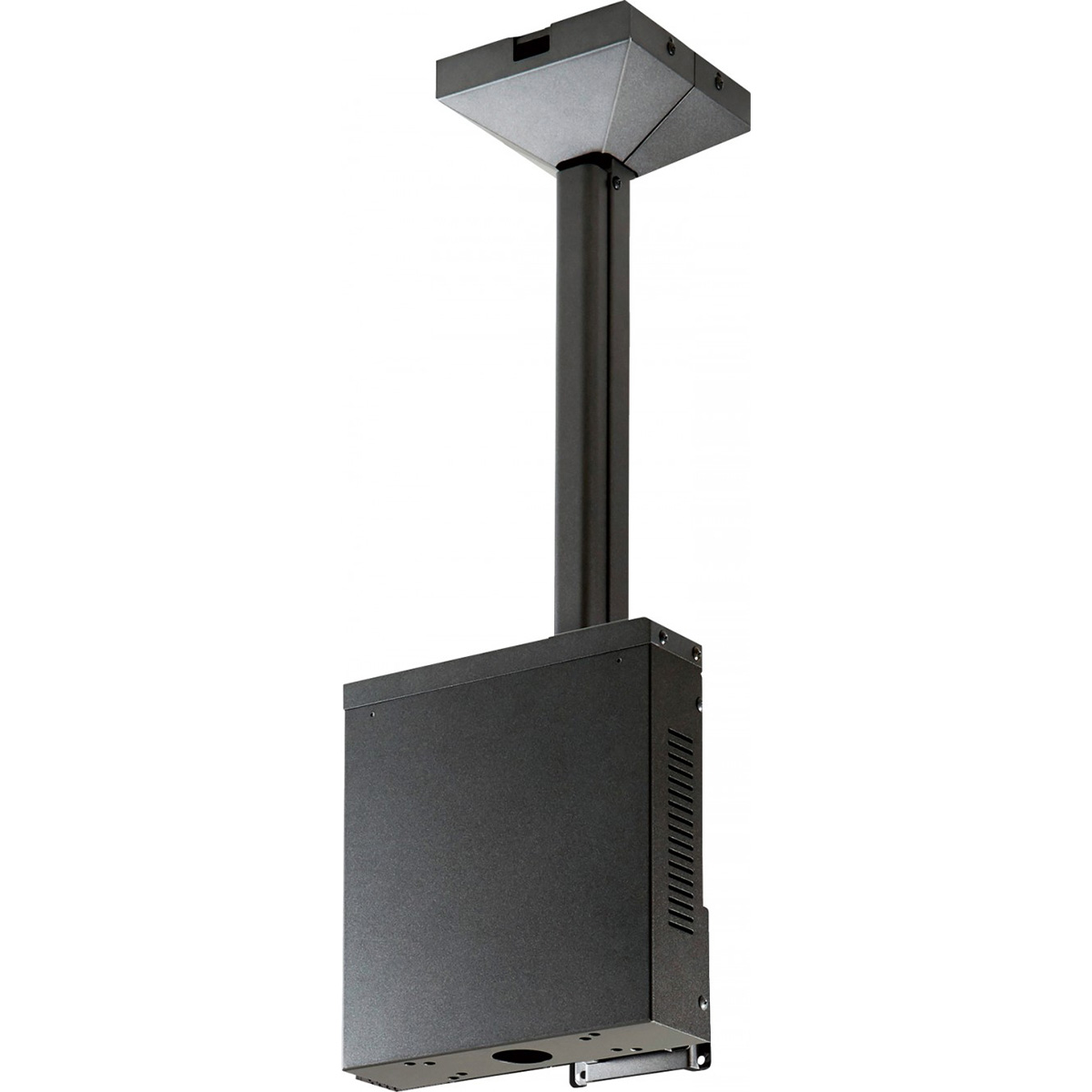 MDB-SQ250-B