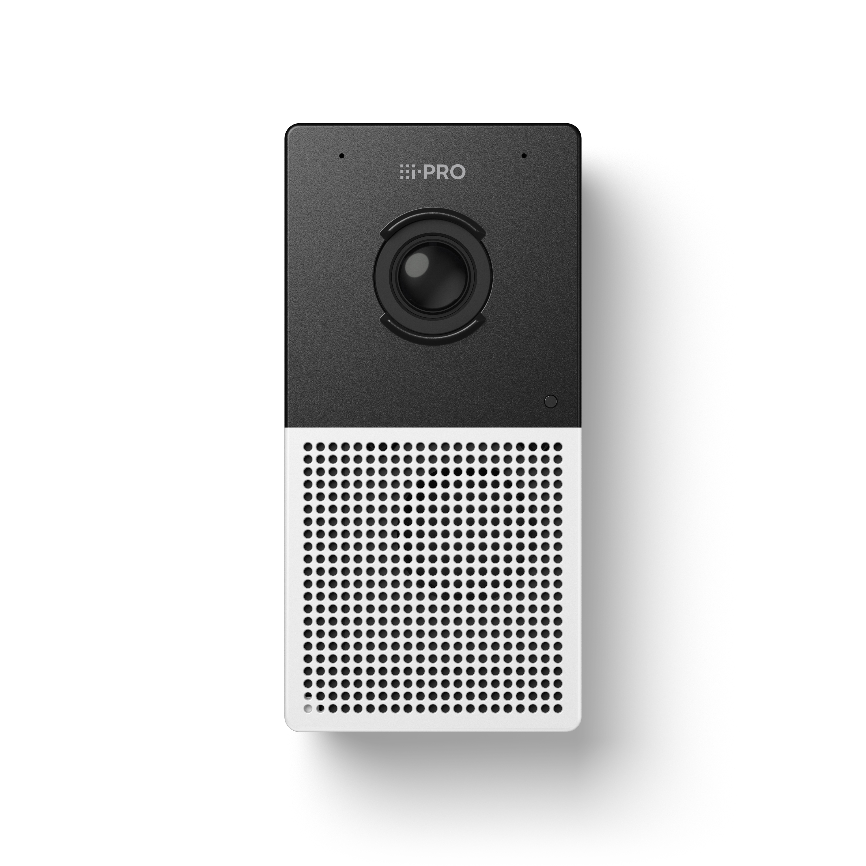 WV-S71301-F2L