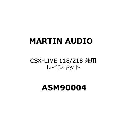 ASM90004