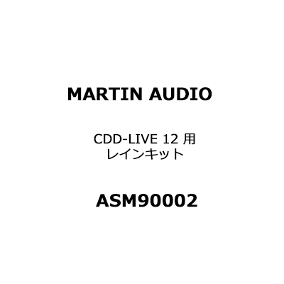 ASM90002