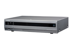 DG-NV200/1L パナソニック Panasonic アイプロシリーズ ネットワーク 