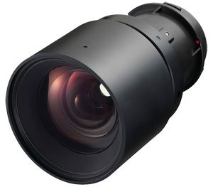 Panasonic PT-EZ770 等用短焦点レンズ ET-ELW20 日本製 プロジェクター テレビ/映像機器 家電・スマホ・カメラ 新到着