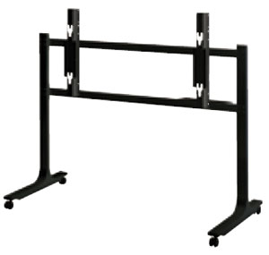パナソニック Panasonic 移動式スタンド(85V型 TH-85PB1J専用) TY-ST85PB1 (送料無料)