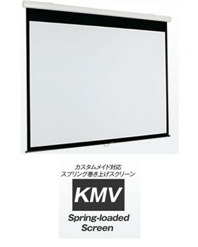 KMV-HD100WF