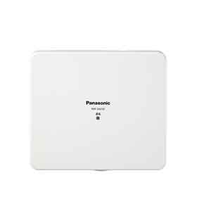パナソニック Panasonic 1.9GHz帯 ワイヤレスアンテナ WX-SA250 (送料無料)